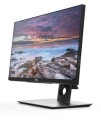 Monitor P2418HT 23.8 cali Touch IPS LED Full HD (1920x1080) /16:9/HDMI(1.4)/DP(1.2)/VGA/5xUSB 3.0/3Y PPG -1382670