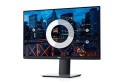 Monitor P2419H 23,8 cali IPS LED  Full HD (1920x1080) /16:9/HDMI/DP/VGA/5xUSB/3Y PPG-1404757