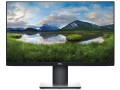 Monitor P2421D 23.8 cali IPS LED QHD (2560x1440) /16:9/HDMI(1.4)/DP(1.2)/5xUSB 3.0/3Y PPG-1452622