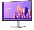 Monitor P2422H 24 cale LED IPS 1920x1080/16:9/DP/VGA/3Y-1505800