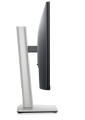 Monitor P2422H 24 cale LED IPS 1920x1080/16:9/DP/VGA/3Y-1505802