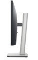 Monitor P2422H 24 cale LED IPS 1920x1080/16:9/DP/VGA/3Y-1505803