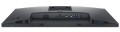 Monitor P2422H 24 cale LED IPS 1920x1080/16:9/DP/VGA/3Y-1505804