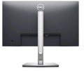Monitor P2422H 24 cale LED IPS 1920x1080/16:9/DP/VGA/3Y-1505805