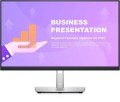 Monitor 24 cale P2422HE LED IPS 1920x1080/16:9/USB-C/RJ45-1506902