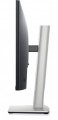 Monitor 24 cale P2422HE LED IPS 1920x1080/16:9/USB-C/RJ45-1506905