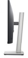 Monitor 24 cale P2422HE LED IPS 1920x1080/16:9/USB-C/RJ45-1506906