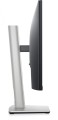 Monitor 24 cale P2422HE LED IPS 1920x1080/16:9/USB-C/RJ45-1506904