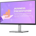 Monitor 24 cale P2422HE LED IPS 1920x1080/16:9/USB-C/RJ45-1506903