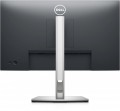 Monitor 24 cale P2422HE LED IPS 1920x1080/16:9/USB-C/RJ45-1506907