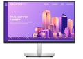 Monitor P2422H 23.8 cali LED IPS FHD/16:9/VGA/HDMI/DP/5Y-1515062