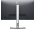 Monitor P2422H 23.8 cali LED IPS FHD/16:9/VGA/HDMI/DP/5Y-1515065