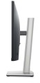 Monitor P2422H 23.8 cali LED IPS FHD/16:9/VGA/HDMI/DP/5Y-1515064