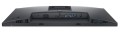 Monitor P2422H 23.8 cali LED IPS FHD/16:9/VGA/HDMI/DP/5Y-1515066