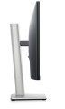 Monitor P2422H 23.8 cali LED IPS FHD/16:9/VGA/HDMI/DP/5Y-1515063