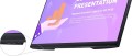 Monitor P2422HEWO 23,8 cali IPS LED  Full HD (1920x1080) /16:9/HDMI/DP/USB-C/USB/RJ-45/No Stand/3Y-1525083
