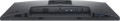 Monitor P2422H WOST 23,8 cali IPS LED  Full HD (1920x1080) /16:9/HDMI/DP/VGA/USB/No Stand/3Y-1525087