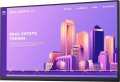Monitor P2422H WOST 23,8 cali IPS LED  Full HD (1920x1080) /16:9/HDMI/DP/VGA/USB/No Stand/3Y-1525086