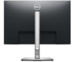 Monitor P2423 24 cale IPS LED WUXGA (1920x1200)/16:10/HDMI/DVI/VGA/DP/5xUSB 3.2/3Y AES&amp;PPG-1555764