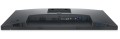 Monitor P2423 24 cale IPS LED WUXGA (1920x1200)/16:10/HDMI/DVI/VGA/DP/5xUSB 3.2/3Y AES&amp;PPG-1555763