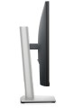 Monitor P2423 24 cale IPS LED WUXGA (1920x1200)/16:10/HDMI/DVI/VGA/DP/5xUSB 3.2/3Y AES&amp;PPG-1555761