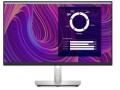 Monitor P2423D 23.8 cali IPS LED QHD (2560x1440)/16:9/HDMI/DP/5xUSB 3.2/3Y AES-1555766