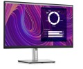 Monitor P2423D 23.8 cali IPS LED QHD (2560x1440)/16:9/HDMI/DP/5xUSB 3.2/3Y AES-1555767