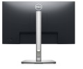 Monitor P2423D 23.8 cali IPS LED QHD (2560x1440)/16:9/HDMI/DP/5xUSB 3.2/3Y AES-1555771