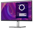 Monitor P2423D 23.8 cali IPS LED QHD (2560x1440)/16:9/HDMI/DP/5xUSB 3.2/3Y AES-1555769