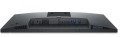 Monitor P2423D 23.8 cali IPS LED QHD (2560x1440)/16:9/HDMI/DP/5xUSB 3.2/3Y AES-1555770