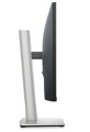 Monitor P2423D 23.8 cali IPS LED QHD (2560x1440)/16:9/HDMI/DP/5xUSB 3.2/3Y AES-1555768