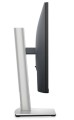 Monitor P2423DE 23.8 cali IPS LED QHD (2560x1440)/16:9/HDMI/DP/USB-C/4xUSB 3.2/RJ45/3Y AES-1555776