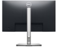 Monitor P2423DE 23.8 cali IPS LED QHD (2560x1440)/16:9/HDMI/DP/USB-C/4xUSB 3.2/RJ45/3Y AES-1555779