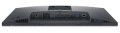 Monitor P2423DE 23.8 cali IPS LED QHD (2560x1440)/16:9/HDMI/DP/USB-C/4xUSB 3.2/RJ45/3Y AES-1555778