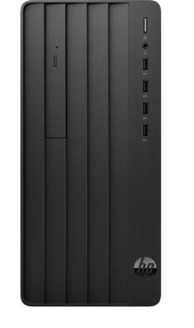 Komputer Pro 290 TWR G9 i3-12100 512GB/16GB/DVD/W11P  6D330EA -1587842
