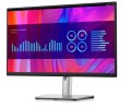 Monitor P2423DE 23.8 cali IPS LED QHD (2560x1440)/16:9/HDMI/DP/USB-C/4xUSB 3.2/RJ45/3Y AES-1555775