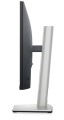 Monitor P2423DE 23.8 cali IPS LED QHD (2560x1440)/16:9/HDMI/DP/USB-C/4xUSB 3.2/RJ45/3Y AES-1555777