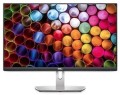 Monitor S2421H 23,8 cali IPS LED Full HD (1920x1080) /16:9/2xHDMI/Speakers/3Y PPG-1469092