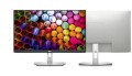 Monitor S2421H 23,8 cali IPS LED Full HD (1920x1080) /16:9/2xHDMI/Speakers/3Y PPG-1469093