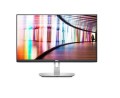 Monitor S2421HN 23,8 cali IPS LED Full HD (1920x1080) /16:9/2xHDMI/3Y PPG-1469095