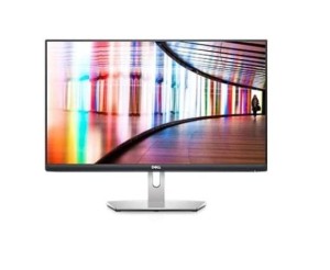 Monitor S2421HN 23,8 cali IPS LED Full HD (1920x1080) /16:9/2xHDMI/3Y PPG
