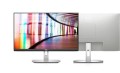 Monitor S2421HN 23,8 cali IPS LED Full HD (1920x1080) /16:9/2xHDMI/3Y PPG-1469096