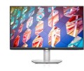 Monitor S2421HS 23,8 cali IPS LED Full HD (1920x1080) /16:9/HDMI/DP/fully adjustable stand/3Y PPG-1469098