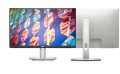 Monitor S2421HS 23,8 cali IPS LED Full HD (1920x1080) /16:9/HDMI/DP/fully adjustable stand/3Y PPG-1469099