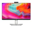 Monitor S2422HZ 23,8 cali LED FHD/HDMI/USBC/DP/Kamera -1532587