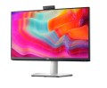 Monitor S2422HZ 23,8 cali LED FHD/HDMI/USBC/DP/Kamera -1532588