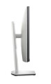 Monitor S2422HZ 23,8 cali LED FHD/HDMI/USBC/DP/Kamera -1532592
