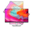 Monitor S2422HZ 23,8 cali LED FHD/HDMI/USBC/DP/Kamera -1532596