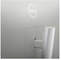 Monitor S2422HZ 23,8 cali LED FHD/HDMI/USBC/DP/Kamera -1532595