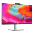 Monitor S2422HZ 23,8 cali LED FHD/HDMI/USBC/DP/Kamera -1532589